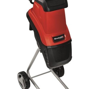 Einhell Kompostkværn 230V-2500W - GC-KS 2540