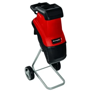 Einhell Kompostkværn 230V-2500W - GC-KS 2540 - 3430330